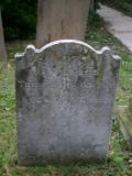 image of grave number 12996